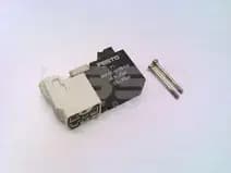 FESTO MHP1-M1H-2/2G-M3-TC FESTO MHP1-M1H-2/2G-M3-TC