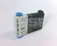 FESTO MHJ9-QS-4-LF FESTO MHJ9-QS-4-LF