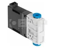 FESTO MHJ9-QS-4-LF FESTO MHJ9-QS-4-LF