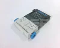 FESTO MHJ9-QS-4-LF FESTO MHJ9-QS-4-LF
