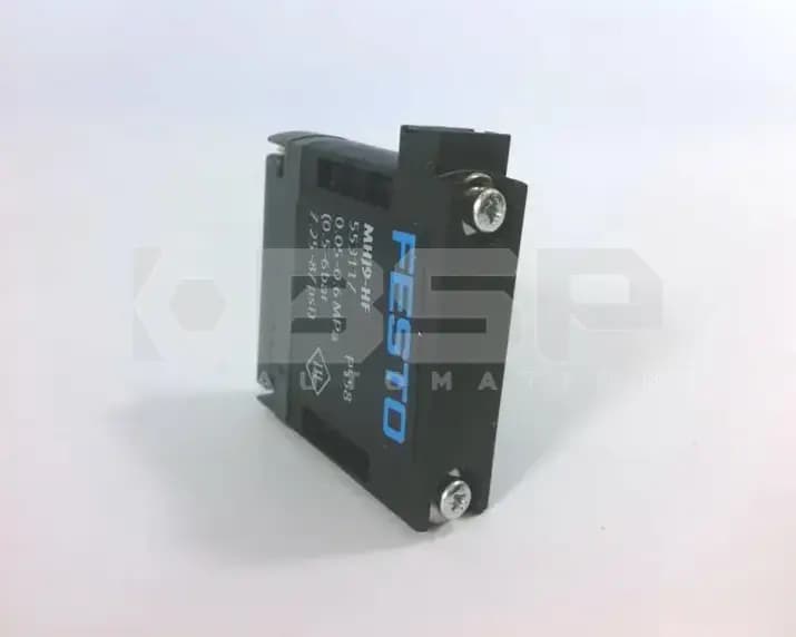 FESTO MHJ9-HF FESTO MHJ9-HF