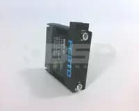 FESTO MHJ9-HF FESTO MHJ9-HF