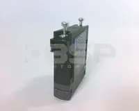 FESTO MHJ9-HF FESTO MHJ9-HF