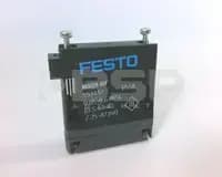 FESTO MHJ9-HF FESTO MHJ9-HF