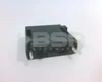 FESTO MHJ9-HF FESTO MHJ9-HF
