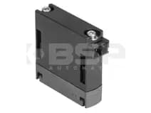 FESTO MHJ9-HF FESTO MHJ9-HF
