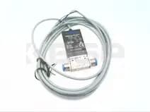 FESTO MHJ10-S-2,5-QS-6-HF/LP FESTO MHJ10-S-2,5-QS-6-HF/LP