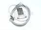 MHJ10-S-2,5-QS-6-HF/LP