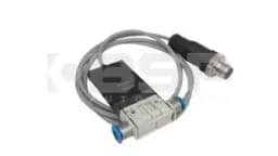 FESTO MHJ10-S-2,5-QS-6-HF FESTO MHJ10-S-2,5-QS-6-HF