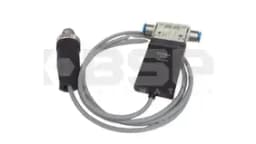 FESTO MHJ10-S-2,5-QS-6-HF FESTO MHJ10-S-2,5-QS-6-HF
