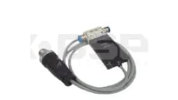 FESTO MHJ10-S-2,5-QS-6-HF FESTO MHJ10-S-2,5-QS-6-HF