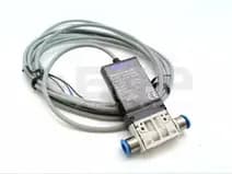 FESTO MHJ10-S-2,5-QS-6-HF FESTO MHJ10-S-2,5-QS-6-HF