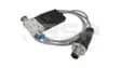 MHJ10-S-2,5-QS-6-HF
