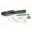 Disconnect Switch, Operating Handle, 200A Only, Non-Metallic