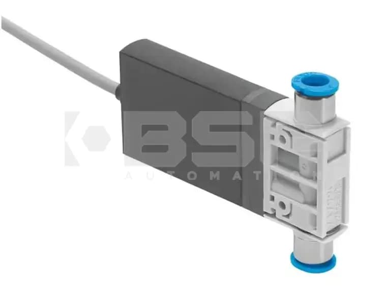 FESTO MHJ10-S-0,35-QS-1/4-MF-U FESTO MHJ10-S-0,35-QS-1/4-MF-U