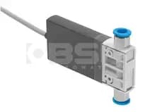 FESTO MHJ10-S-0,35-QS-1/4-MF-U FESTO MHJ10-S-0,35-QS-1/4-MF-U