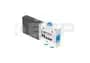 MHE4-MS1H-3/2O-QS-8