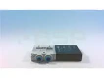FESTO MHE4-MS1H-3/2G-QS-8 FESTO MHE4-MS1H-3/2G-QS-8
