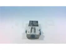 FESTO MHE4-MS1H-3/2G-QS-8 FESTO MHE4-MS1H-3/2G-QS-8