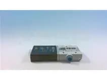FESTO MHE4-MS1H-3/2G-QS-8 FESTO MHE4-MS1H-3/2G-QS-8