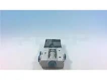 FESTO MHE4-MS1H-3/2G-QS-8 FESTO MHE4-MS1H-3/2G-QS-8