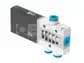 MHE4-MS1H-3/2G-QS-8