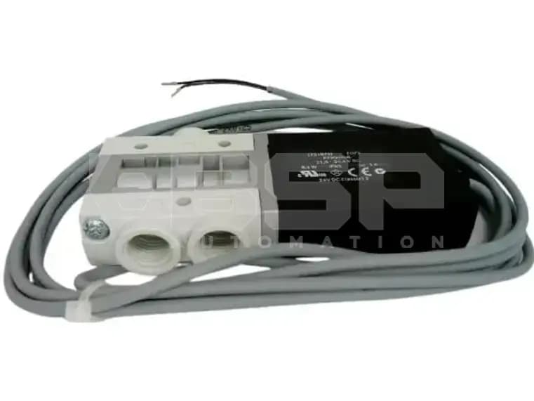 FESTO MHE4-MS1H-3/2G-1/4-K FESTO MHE4-MS1H-3/2G-1/4-K