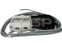 FESTO MHE4-MS1H-3/2G-1/4-K FESTO MHE4-MS1H-3/2G-1/4-K
