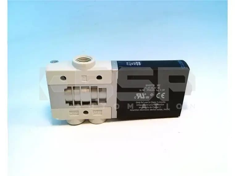 FESTO MHE4-MS1H-3/2G-1/4 FESTO MHE4-MS1H-3/2G-1/4