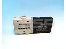 FESTO MHE4-MS1H-3/2G-1/4 FESTO MHE4-MS1H-3/2G-1/4