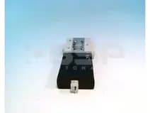 FESTO MHE4-MS1H-3/2G-1/4 FESTO MHE4-MS1H-3/2G-1/4