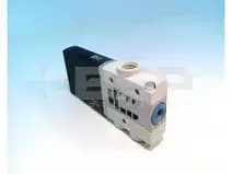 FESTO MHE4-MS1H-3/2G-1/4 FESTO MHE4-MS1H-3/2G-1/4