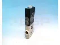 FESTO MHE4-MS1H-3/2G-1/4 FESTO MHE4-MS1H-3/2G-1/4
