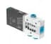 MHE4-M1H-3/2O-QS-8