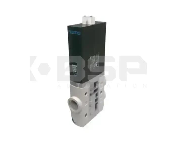 FESTO MHE4-M1H-3/2O-1/4 FESTO MHE4-M1H-3/2O-1/4
