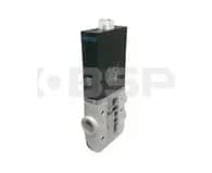 FESTO MHE4-M1H-3/2O-1/4 FESTO MHE4-M1H-3/2O-1/4