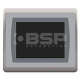 Allen Bradley 2711P-T6C21D8S-B Allen Bradley 2711P-T6C21D8S-B