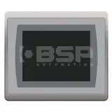 Allen Bradley 2711P-T6C21D8S-B Allen Bradley 2711P-T6C21D8S-B