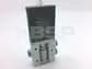 MHE4-M1H-3/2G-QS-8