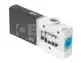 MHE4-M1H-3/2G-1/4