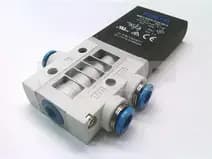 FESTO MHE3-MS1H-3/2O-QS-6 FESTO MHE3-MS1H-3/2O-QS-6