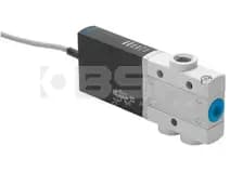 FESTO MHE3-MS1H-3/2O-1/8-K FESTO MHE3-MS1H-3/2O-1/8-K