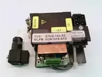Siemens 6QN1018-3AD Siemens 6QN1018-3AD