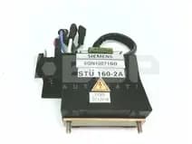 Siemens 6QN1007-1BD Siemens 6QN1007-1BD