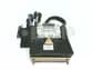 6QN1007-1BD