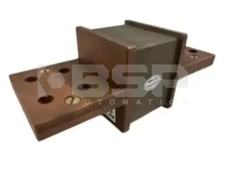 Siemens 6QM1424 Siemens 6QM1424