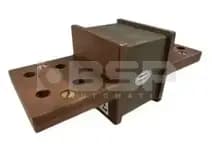 Siemens 6QM1424 Siemens 6QM1424