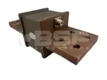 Siemens 6QM1424 Siemens 6QM1424