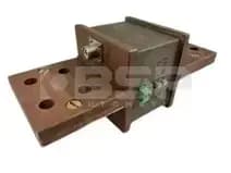 Siemens 6QM1424 Siemens 6QM1424