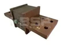 Siemens 6QM1424 Siemens 6QM1424